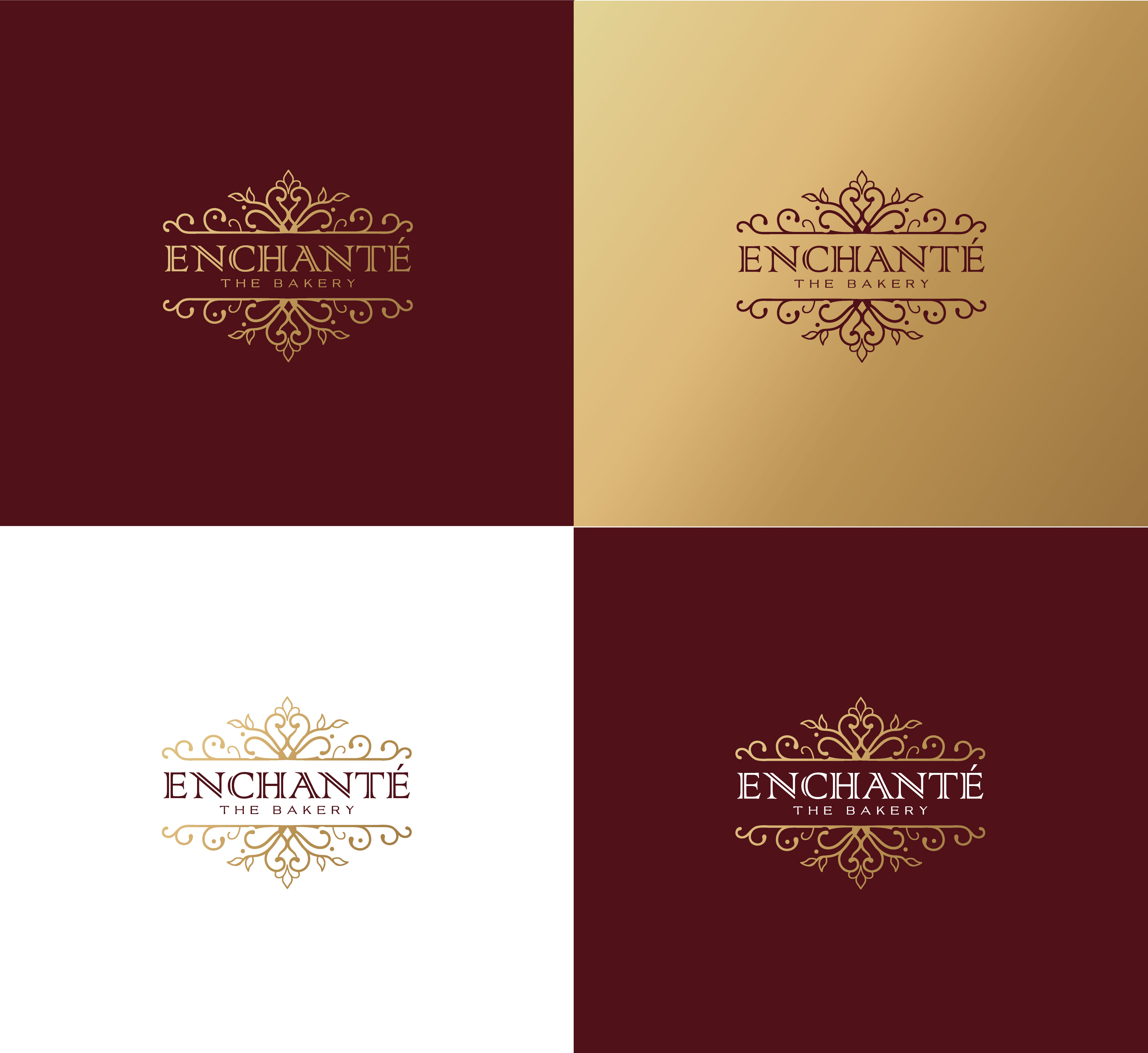 Logo Design by Birdcage for this project | Design: #32408477