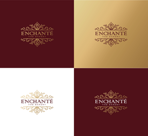 Logo Design by Birdcage for this project | Design: #32408477