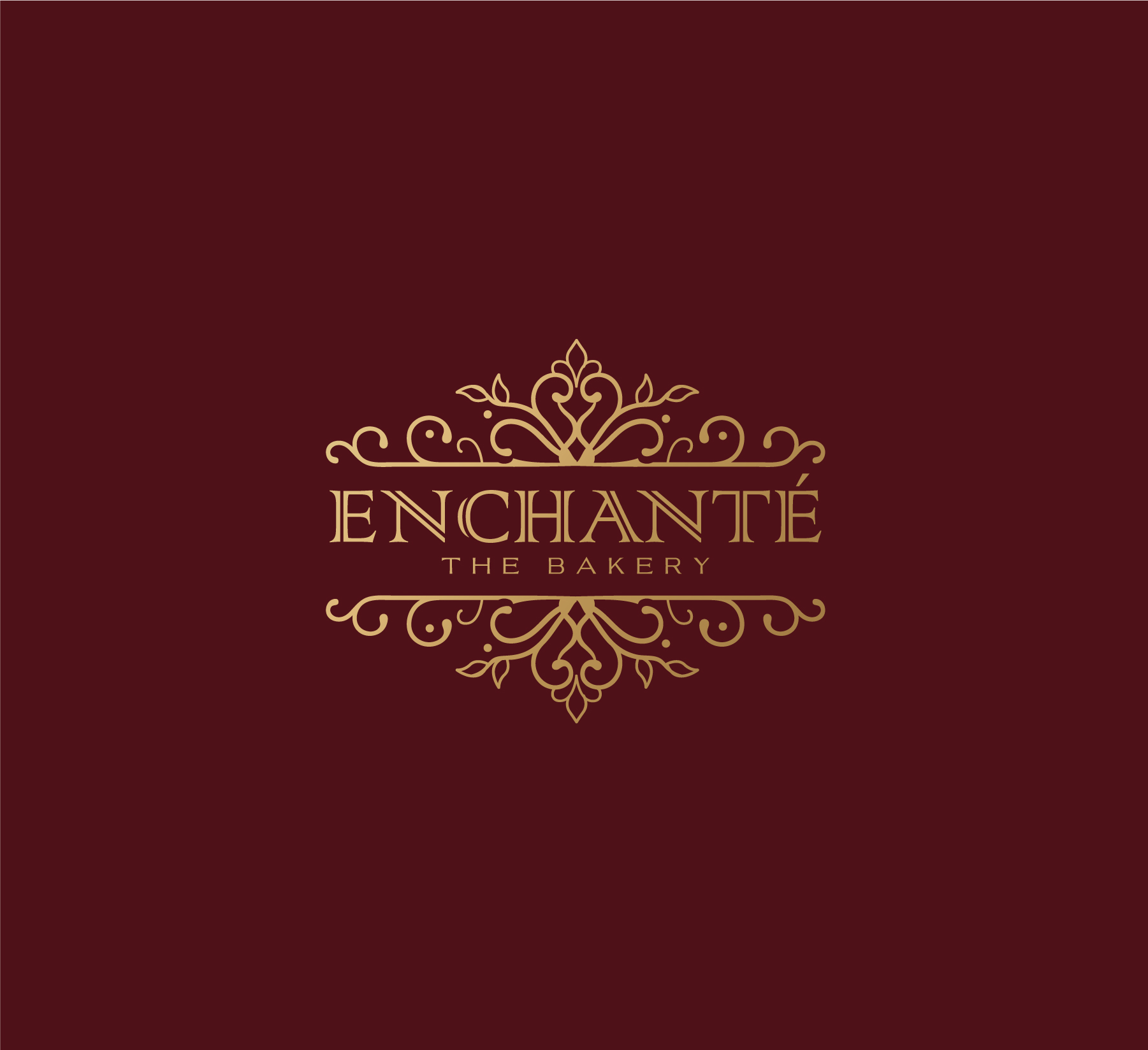 Logo Design by Birdcage for this project | Design #33538615