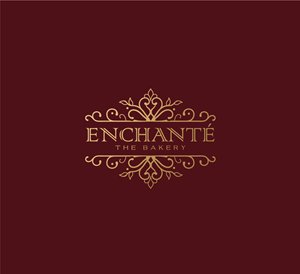 Logo Design by Birdcage for this project | Design: #33538615