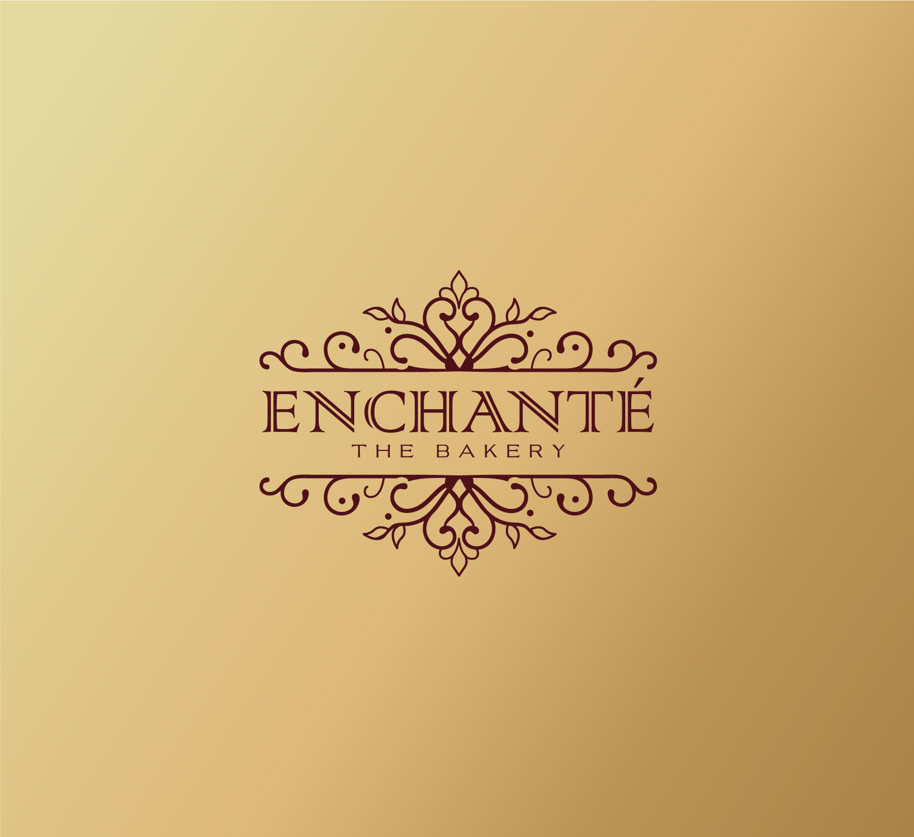 Logo Design by Birdcage for this project | Design #33538630