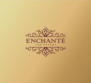 Logo Design by Birdcage for this project | Design: #33538630