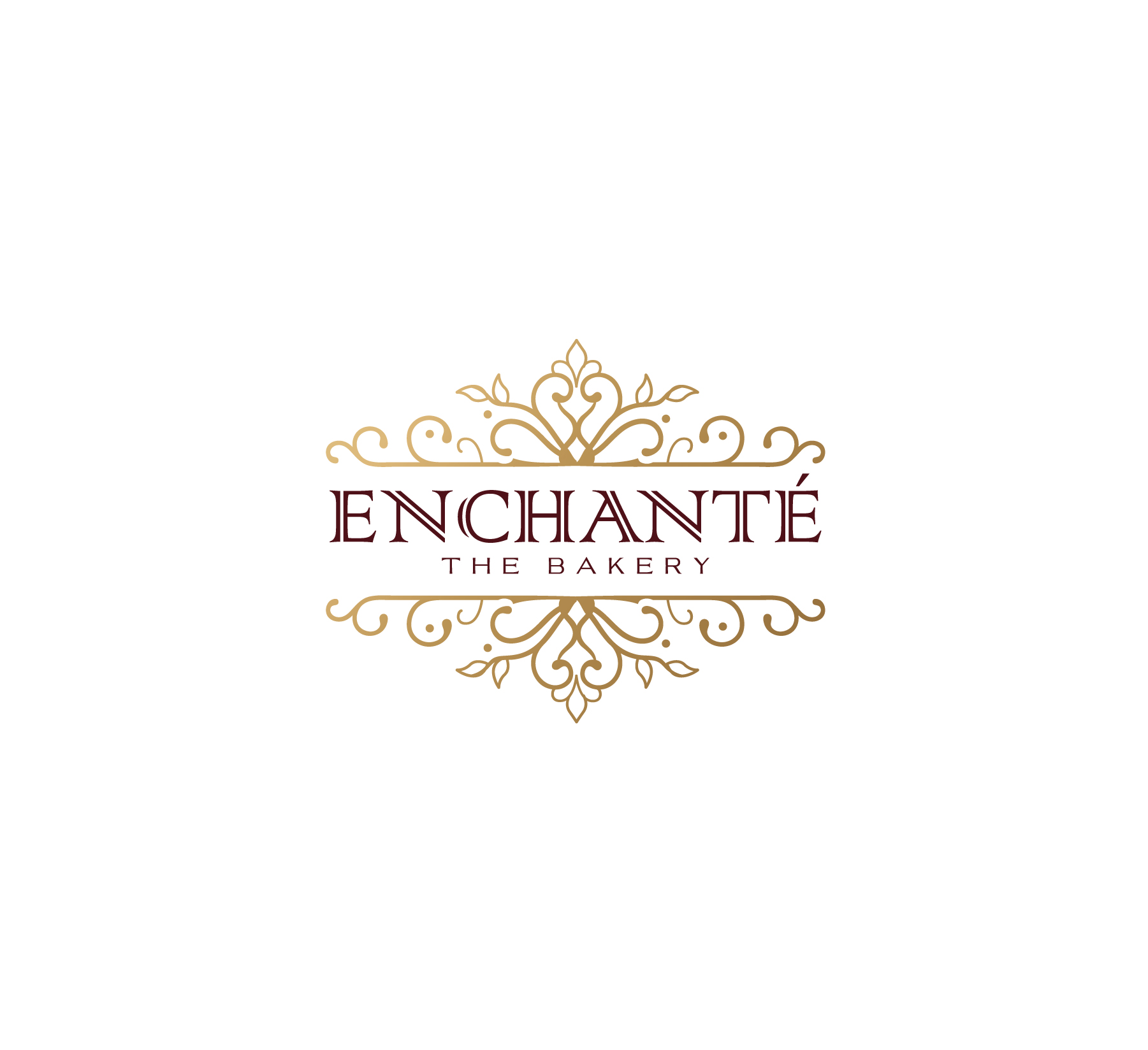 Logo Design by Birdcage for this project | Design #33538660