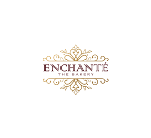 Logo Design by Birdcage for this project | Design: #33538660