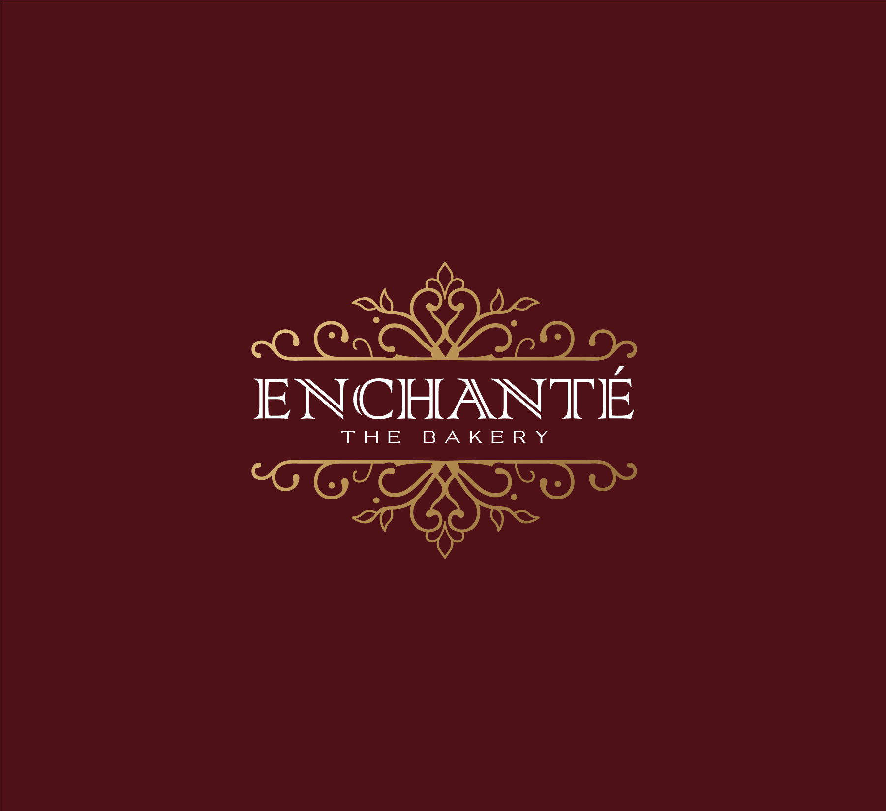 Logo Design by Birdcage for this project | Design #33538661