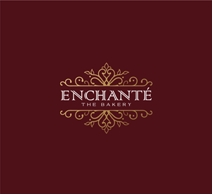 Logo Design by Birdcage for this project | Design: #33538661