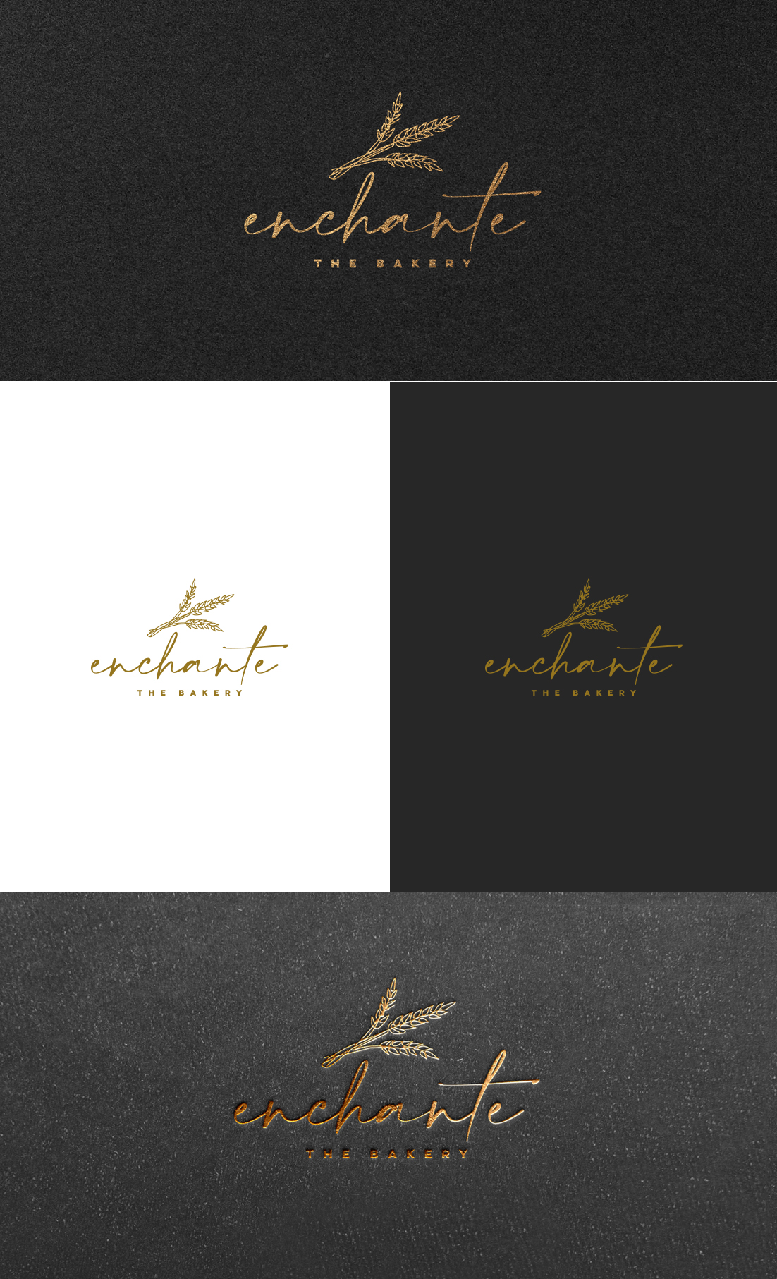 Logo Design by GLDesigns for this project | Design #32400090