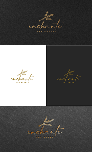 Logo Design by GLDesigns for this project | Design: #32400090