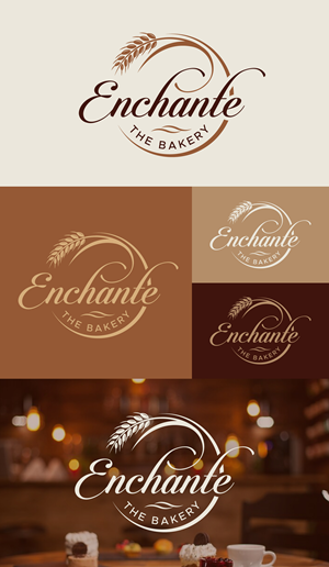 Logo Design by debdesign for this project | Design: #32403282