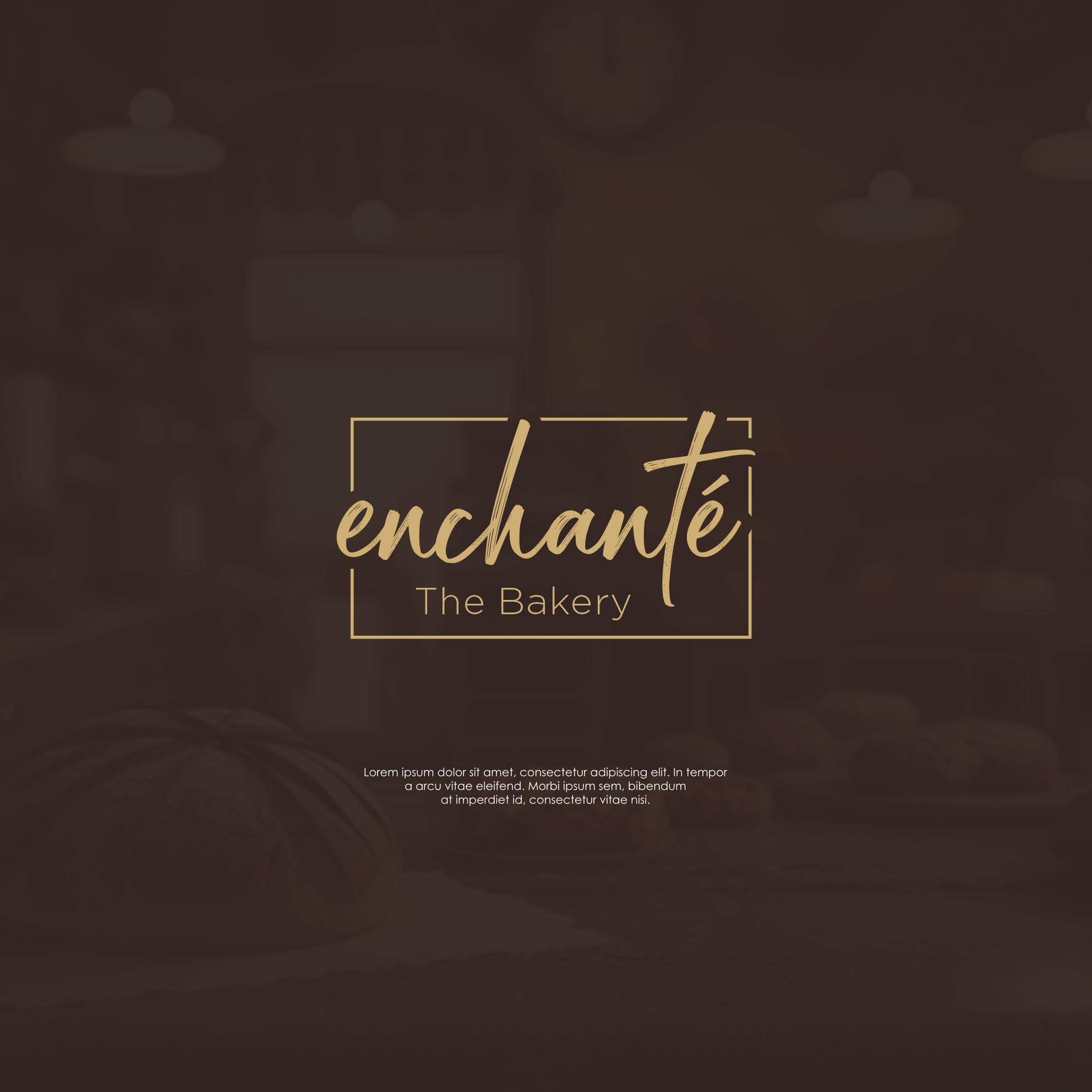 Logo-Design von setan cell für dieses Projekt | Design #32445530