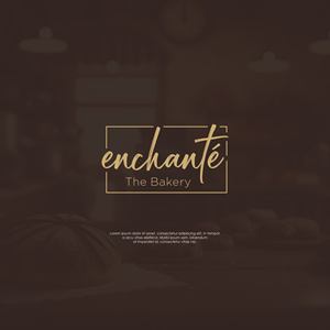 Diseño de Logo por setan cell para este proyecto | Diseño: #32445530