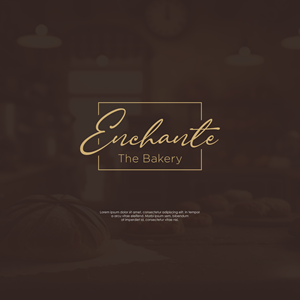 Diseño de Logo por setan cell para este proyecto | Diseño: #32445545