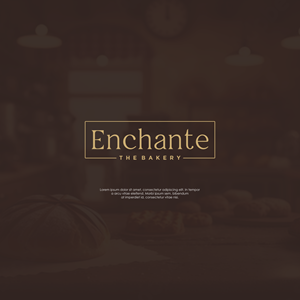 Logo Design by setan cell for this project | Design: #32445555