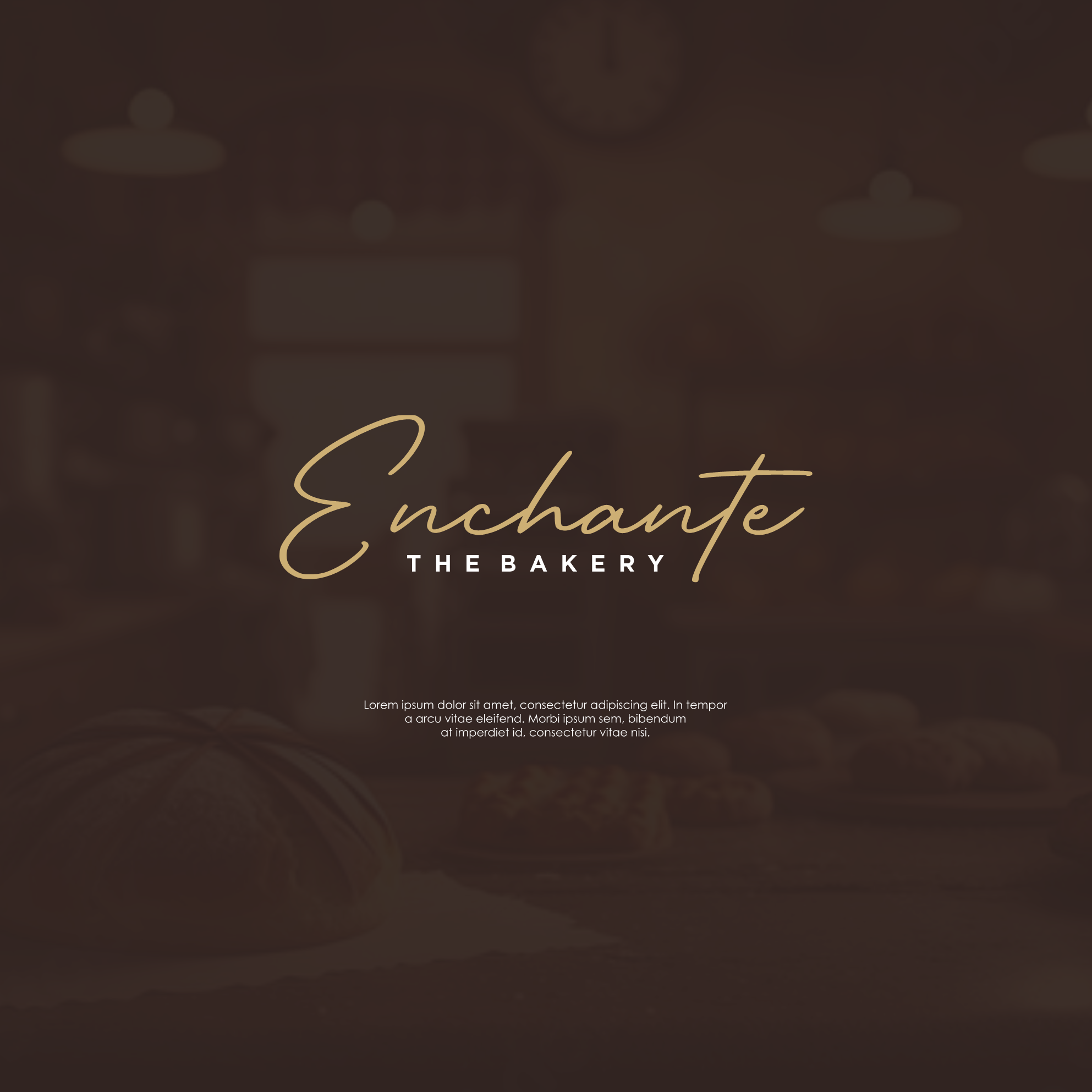 Logo-Design von setan cell für dieses Projekt | Design #32445576