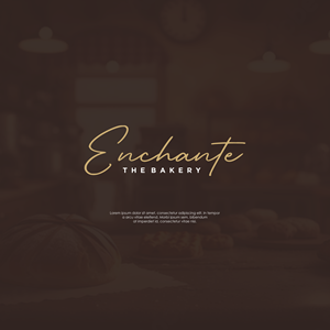 Logo Design by setan cell for this project | Design: #32445576