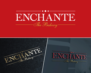 Logo Design by Atec for this project | Design: #32407451