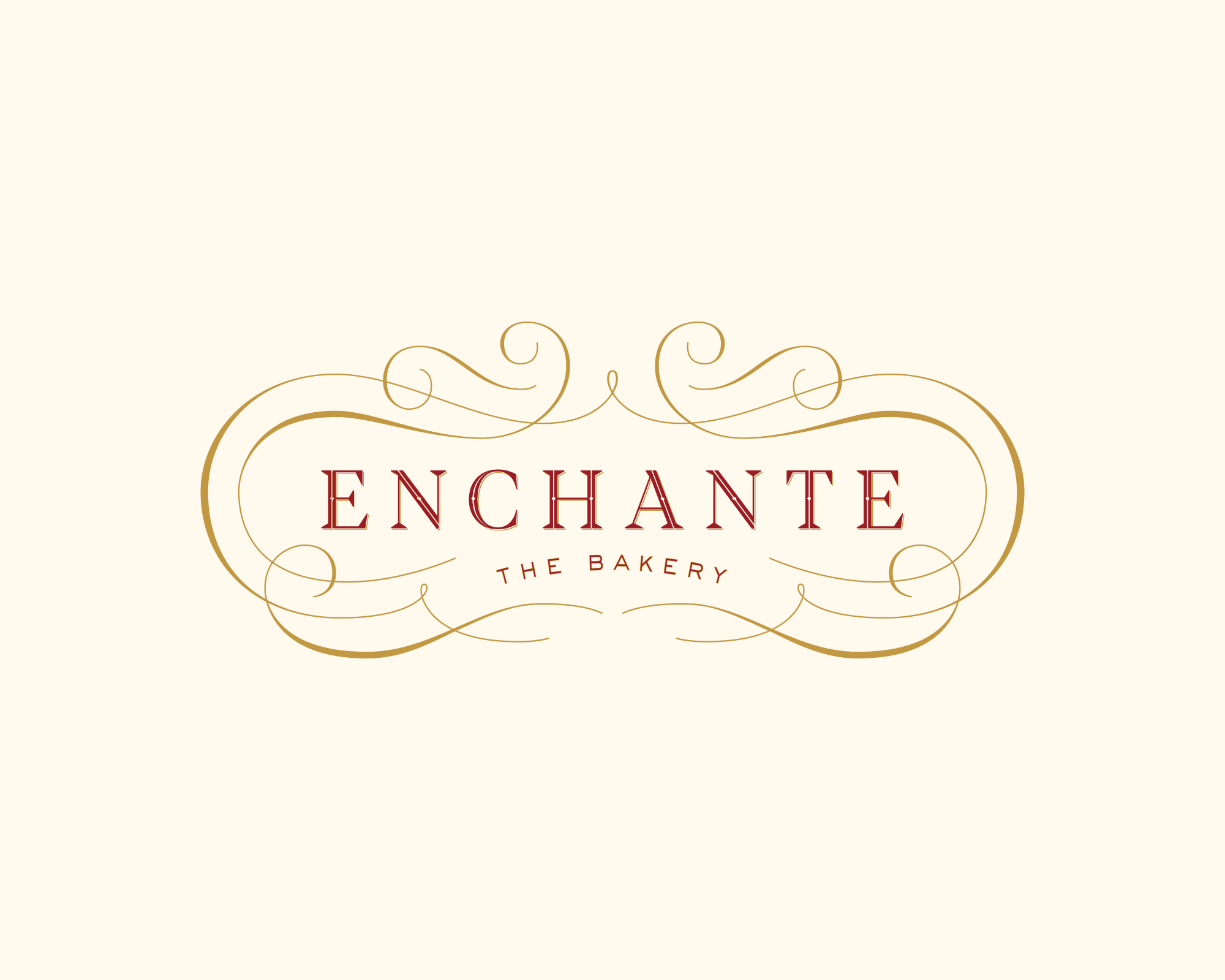 Logo Design by AlexMorisseau for this project | Design #32405717
