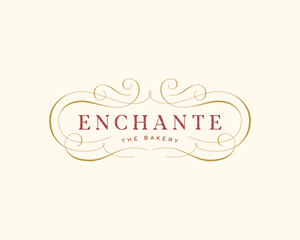 Logo Design by AlexMorisseau for this project | Design: #32405717