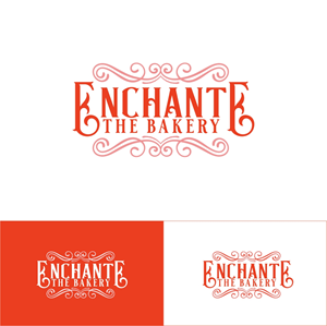 Logo Design by b3no for this project | Design: #32446759