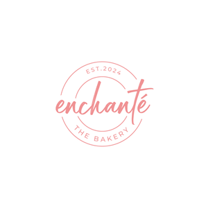 Logo Design by RAMDHONU for this project | Design #32400524