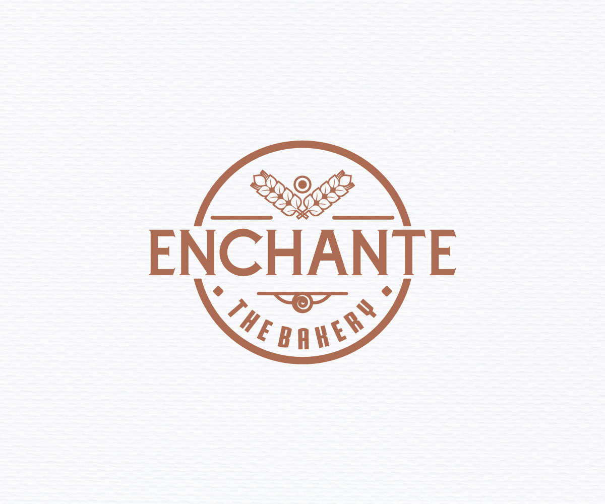 Logo Design by Ansh Design for this project | Design #32404939