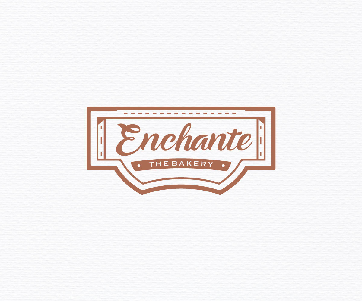 Logo Design by Ansh Design for this project | Design #32404940