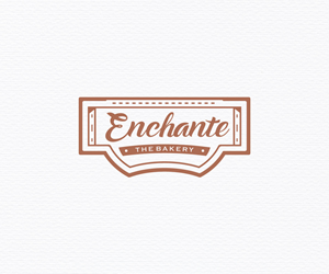 Logo Design by Ansh Design for this project | Design: #32404940