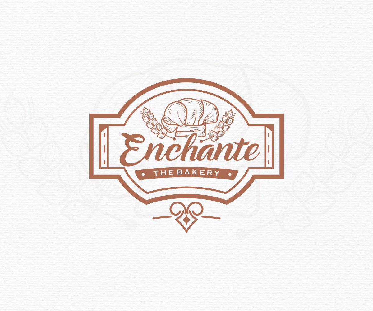 Logo Design by Ansh Design for this project | Design #32404941