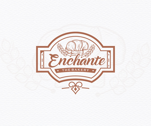 Logo Design by Ansh Design for this project | Design: #32404941