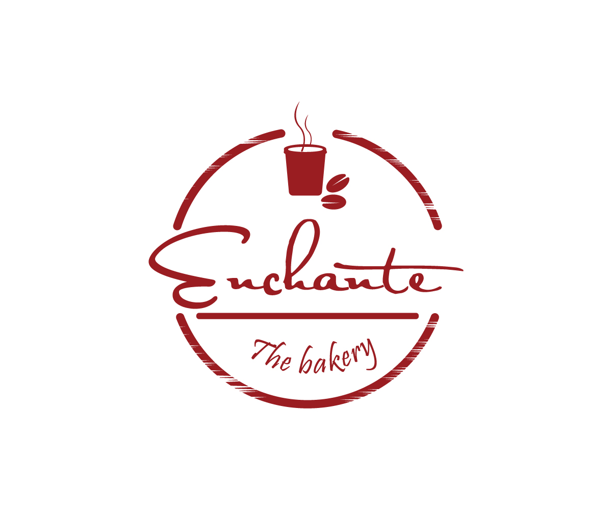 Logo Design by Ansh Design for this project | Design #32404942