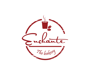 Logo Design by Ansh Design for this project | Design: #32404942