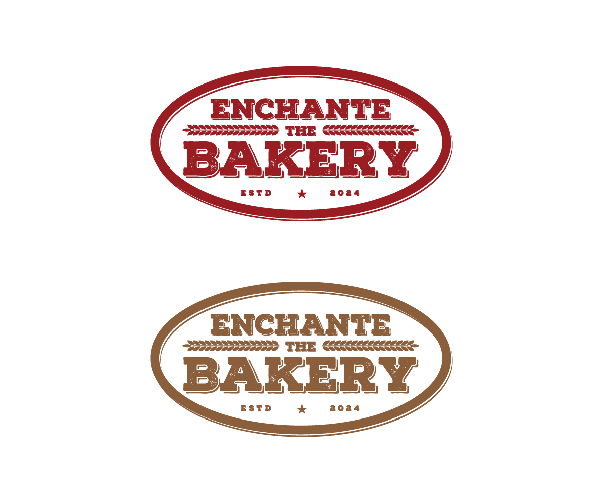 Logo Design by Ansh Design for this project | Design #32404943