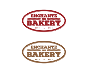 Logo Design by Ansh Design for this project | Design: #32404943