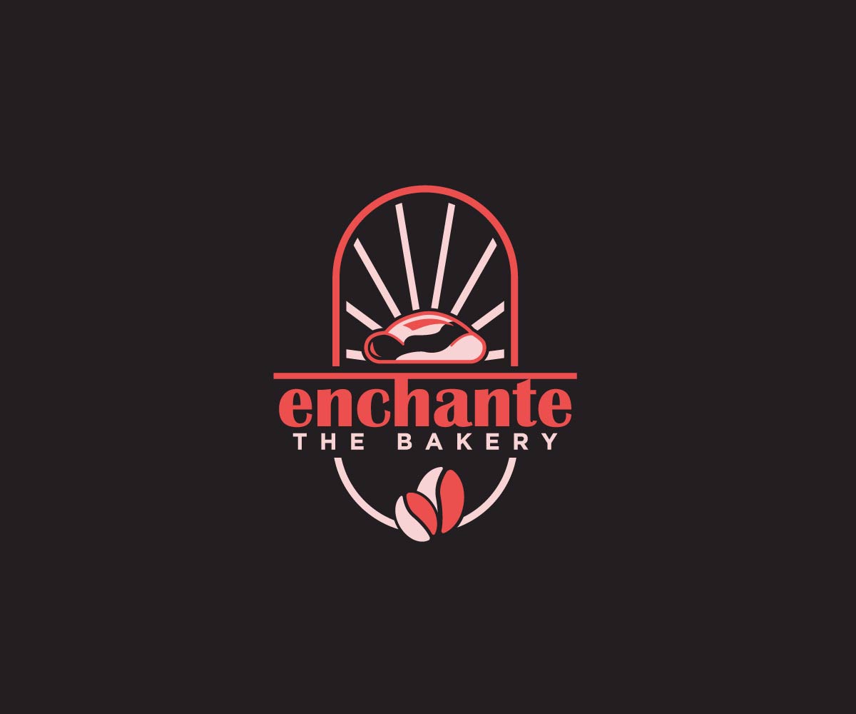Logo Design by Ansh Design for this project | Design #32404948