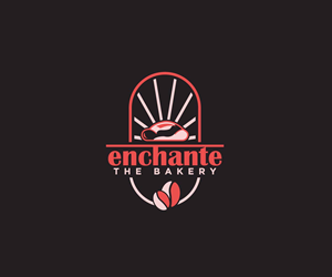 Logo Design by Ansh Design for this project | Design: #32404948