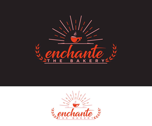 Logo Design by Ansh Design for this project | Design: #32404949