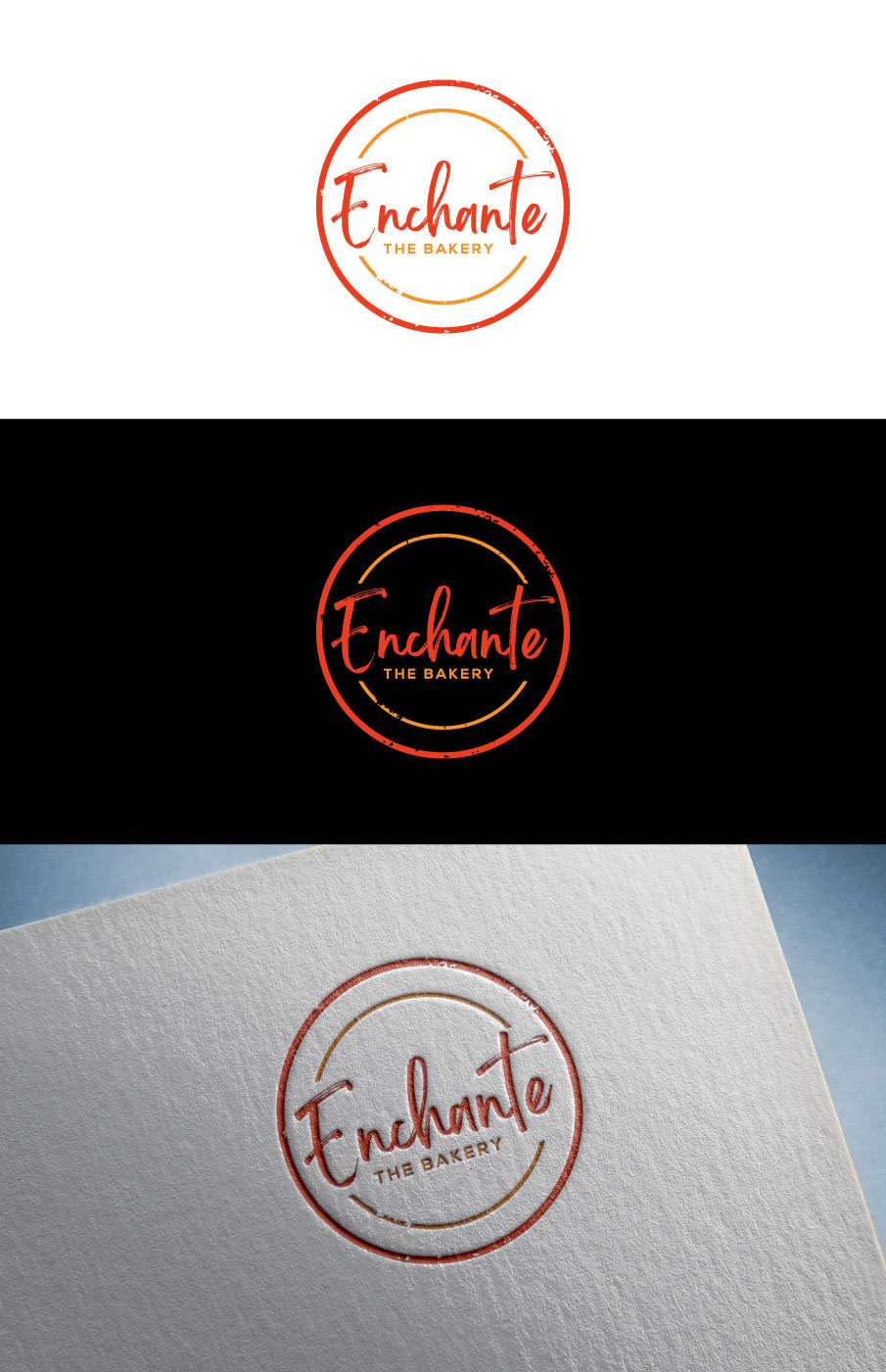 Design de Logo par flora.c design pour ce projet | Design #32405017