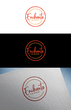 Logo Design by flora.c design for this project | Design: #32405017