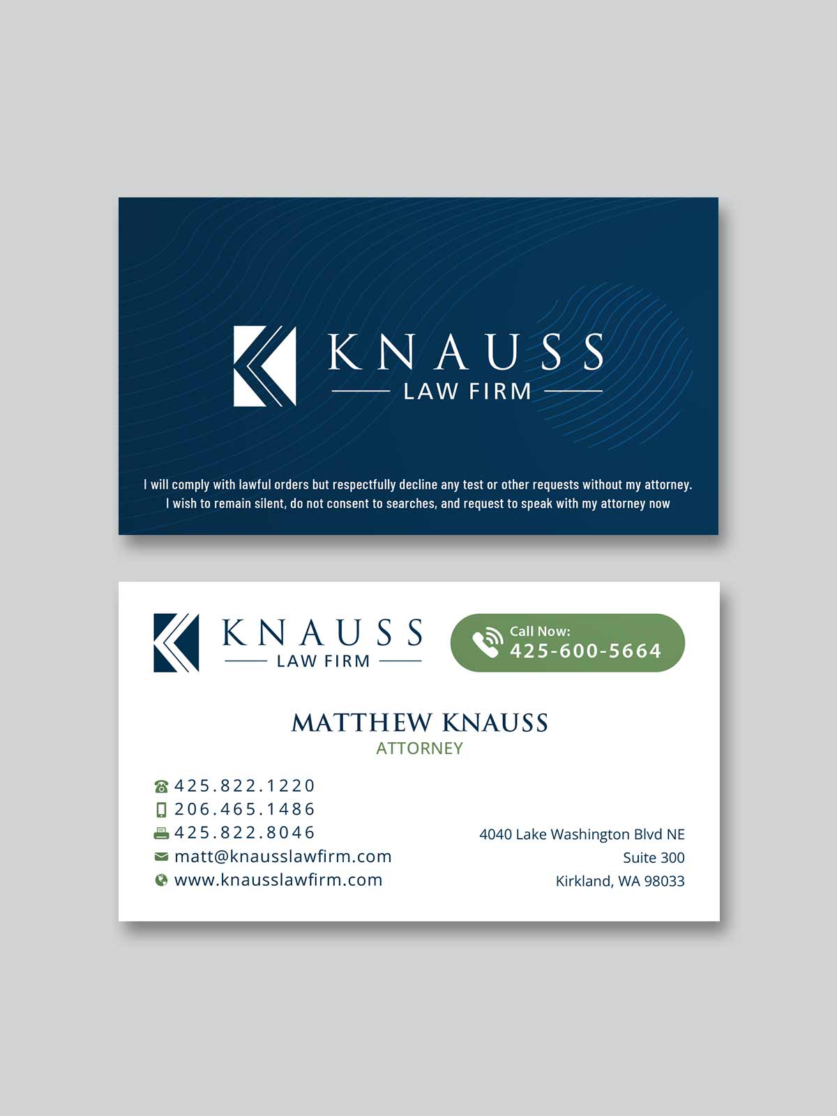 Business Card Design by Creative Moon Design for this project | Design #32399243