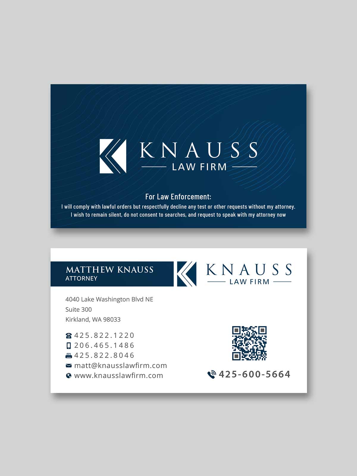 Business Card Design by Creative Moon Design for this project | Design #32441685