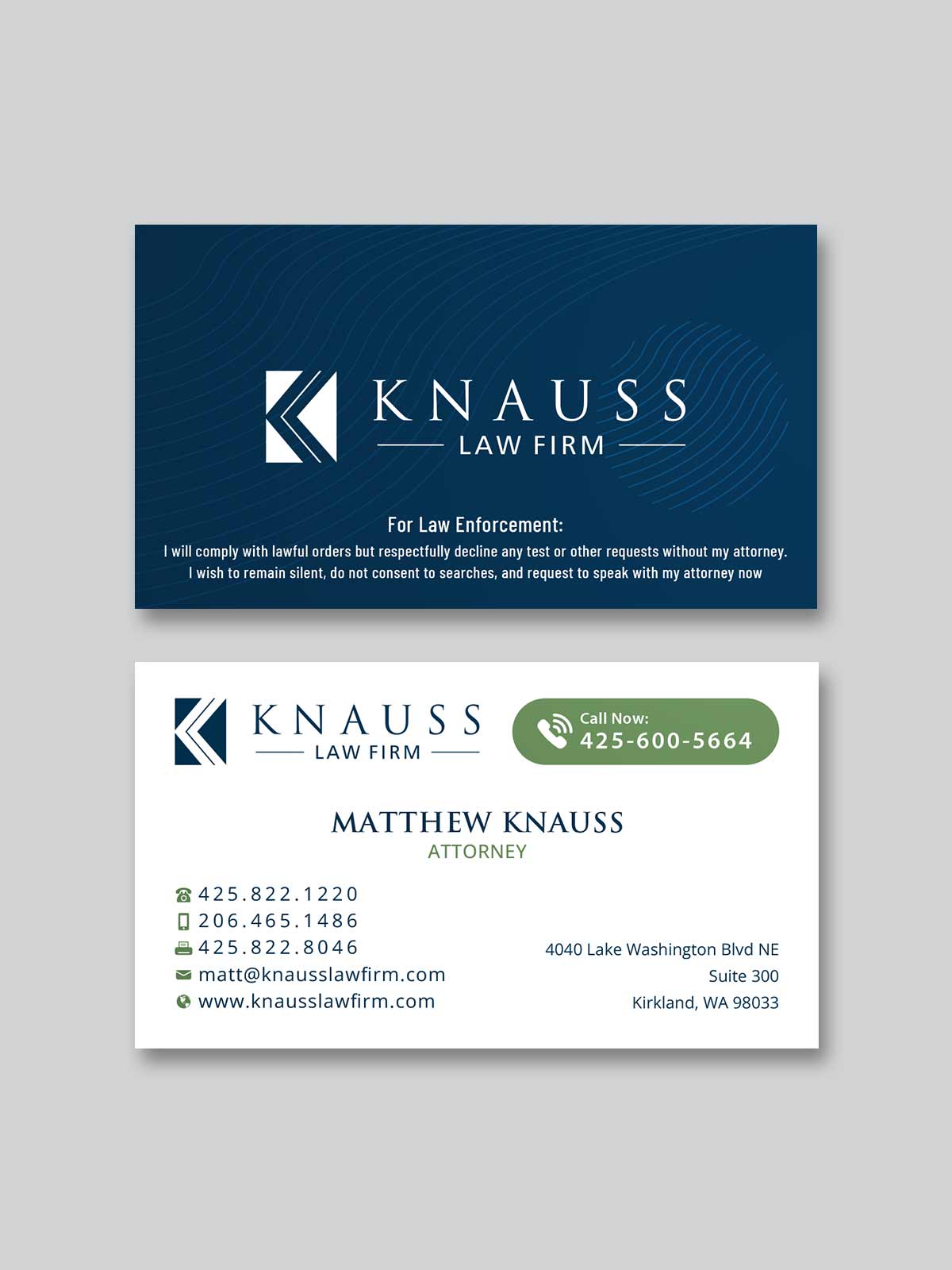 Business Card Design by Creative Moon Design for this project | Design #32441689
