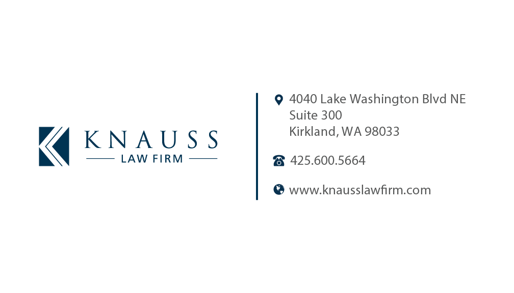 Business Card Design by aladlyy for this project | Design #32409649