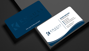 Design de Carte de Visite par Expert Bappy pour ce projet | Design : #32406137