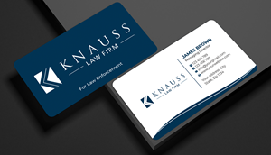 Design de Carte de Visite par Expert Bappy pour ce projet | Design : #32406176