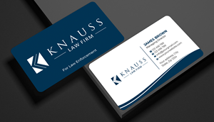 Design de Carte de Visite par Expert Bappy pour ce projet | Design : #32406196