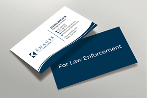 Design de Carte de Visite par Expert Bappy pour ce projet | Design : #32440931