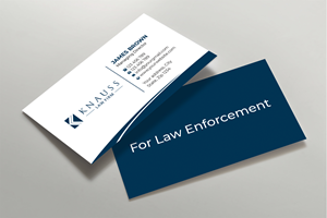Design de Carte de Visite par Expert Bappy pour ce projet | Design : #32440934