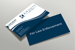 Design de Carte de Visite par Expert Bappy pour ce projet | Design : #32440995