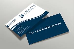 Design de Carte de Visite par Expert Bappy pour ce projet | Design : #32441002