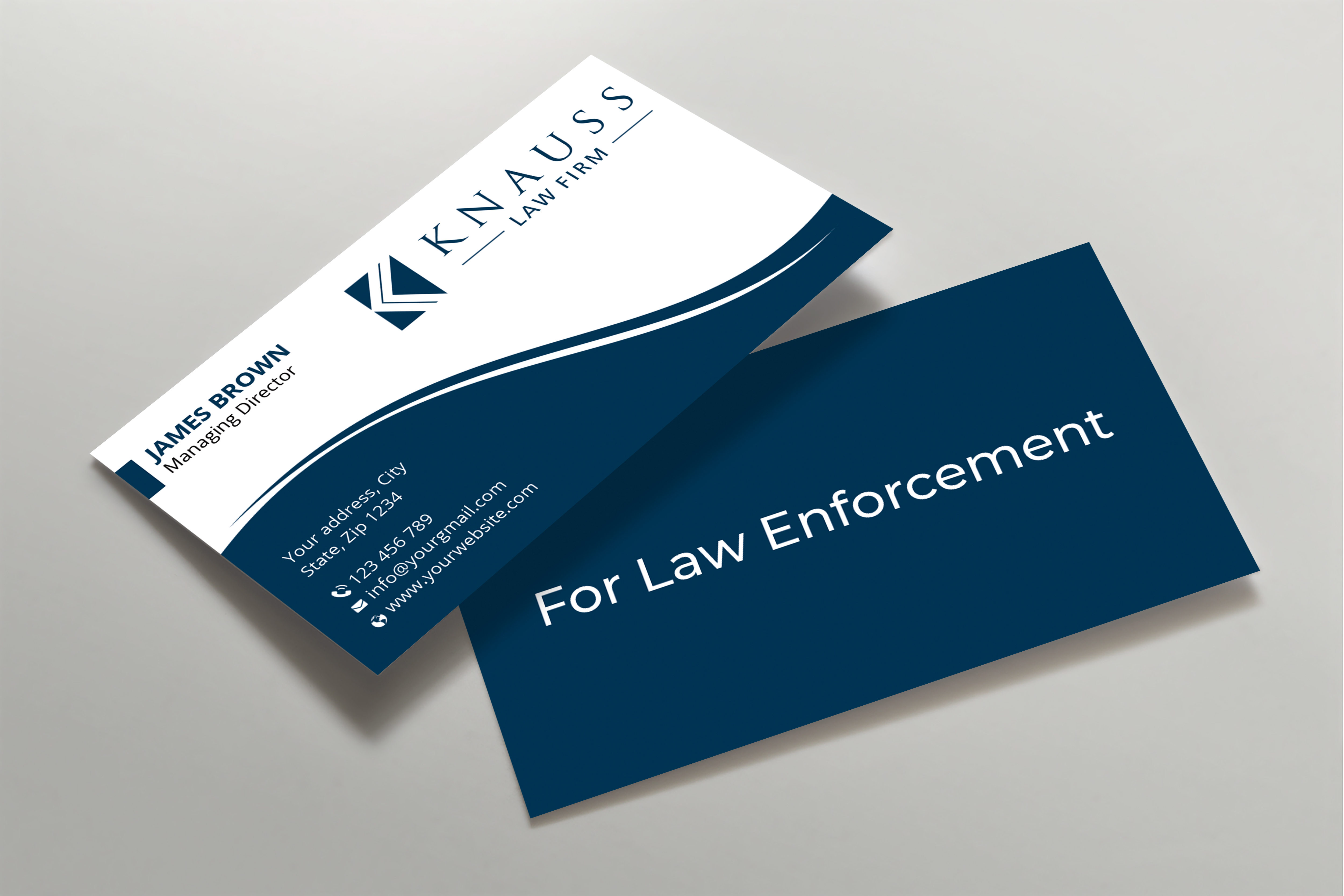 Business Card Design by Expert Bappy for this project | Design #32441004